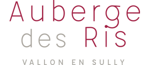 AUBERGE DES RIS