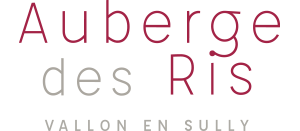 AUBERGE DES RIS